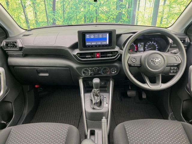 ライズ1.2 X