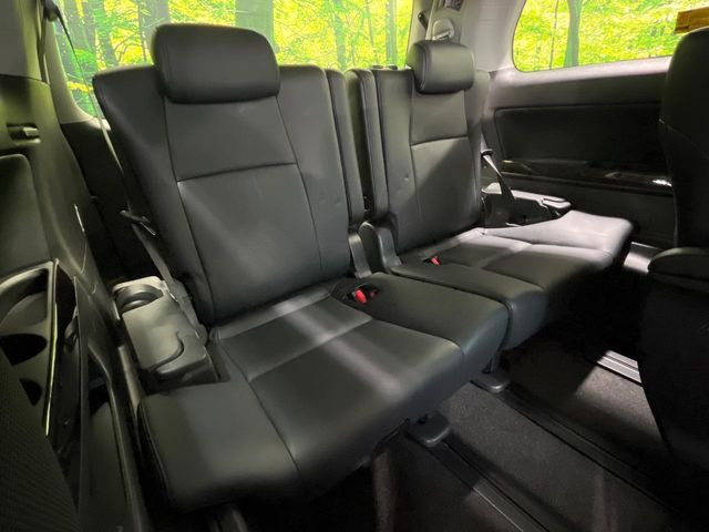 3��ڃV�[�g�͂�������ԗǍD����l�ł��������ƍ����Ē����܂��̂ŁA��l���ł̂��o���������N���N�ł��􂲉Ƒ��ŁA�C�̒m�ꂽ���ԂŁA�h���C�u�ɍs���̂��y���݂ł��ˁ�