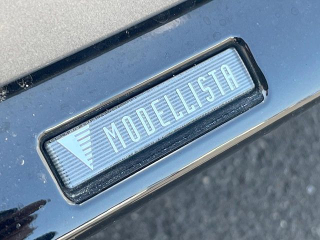 プリウス2.0 Z