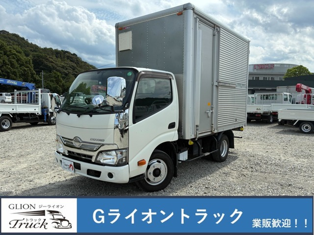 デュトロ