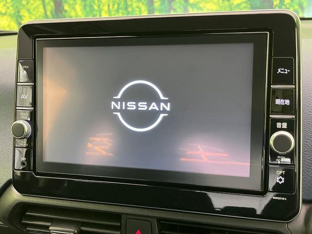 デイズハイウェイスターX