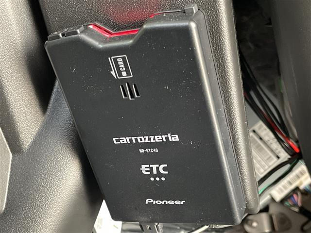 ジムニーXC 4WD