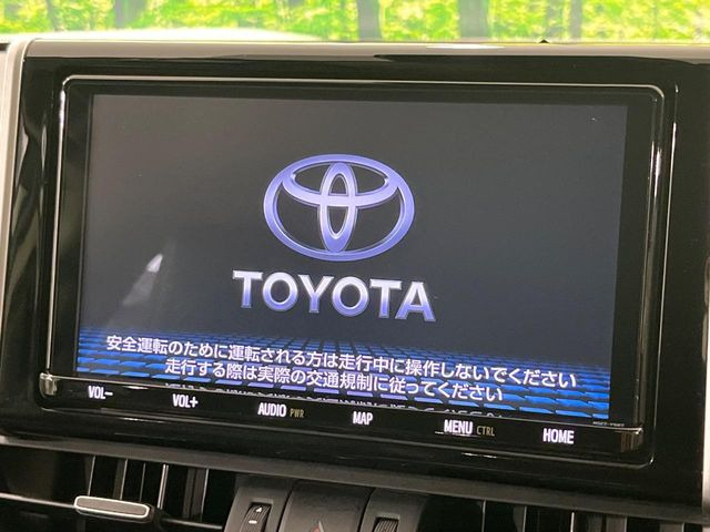 RAV42.0 G 4WD