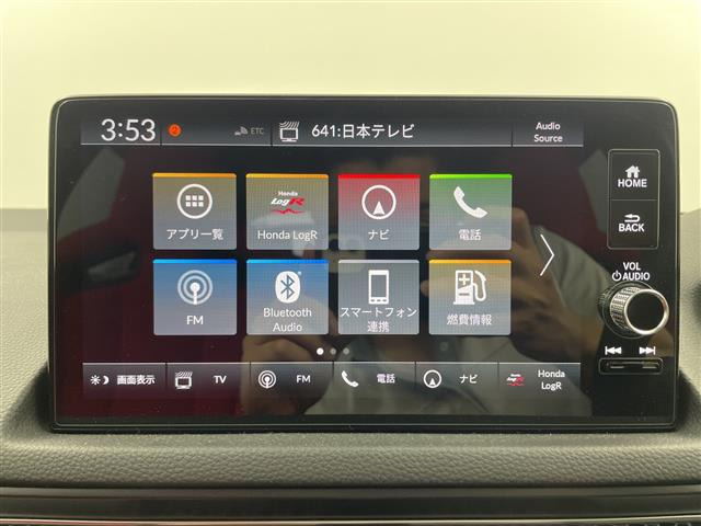 シビックタイプR