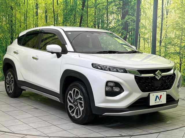 �������x�̃K���X�疌�ŝ����͂������A�㎿�ȃc���E����������B���O����_���J�����؂Ȉ��Ԃ�ی삵�A�F�����E�򉻂�h�~�B�u�e�X�v���b�V���R�[�g�v�A�u�e�v���~�b�T�R�[�g�v���炨�I�т��������܂��B