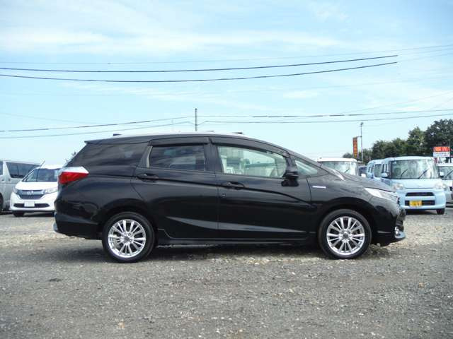 �Ԍ��A���������C��������!���В�g�̎w��H�ꂪ�������܂�!���A�ւ��݁A���Ԃ̕s������[�Y�i�u���ȉ��i�őΉ����܂�!