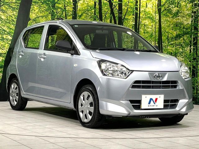 �������x�̃K���X�疌�ŝ����͂������A�㎿�ȃc���E����������B���O����_���J�����؂Ȉ��Ԃ�ی삵�A�F�����E�򉻂�h�~�B�u�e�X�v���b�V���R�[�g�v�A�u�e�v���~�b�T�R�[�g�v���炨�I�т��������܂��B