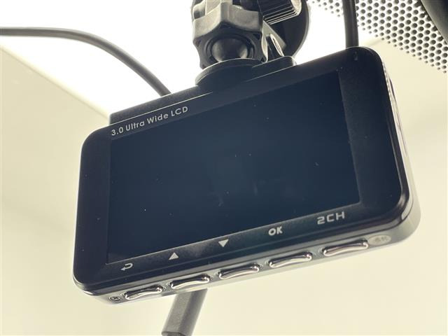 UX250h Fスポーツ
