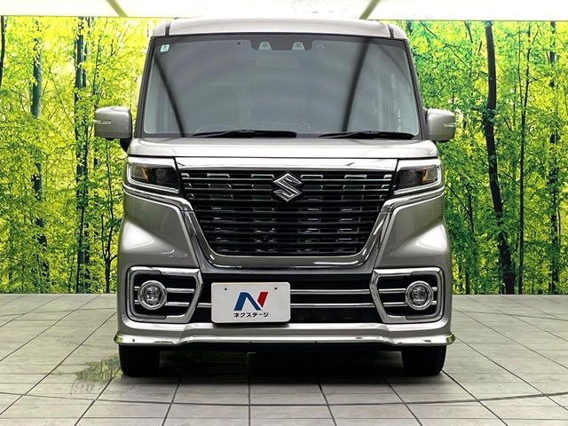 弊社では、全車『修復歴なし』のお車のみ取り扱っております。専任バイヤーによる厳選した仕入れの後、入庫後の車両チェックを行い、ネクステージが認定した高品質な中古車をご提供しております。