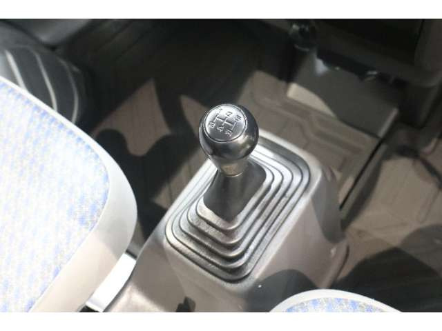 アクティトラックSDX