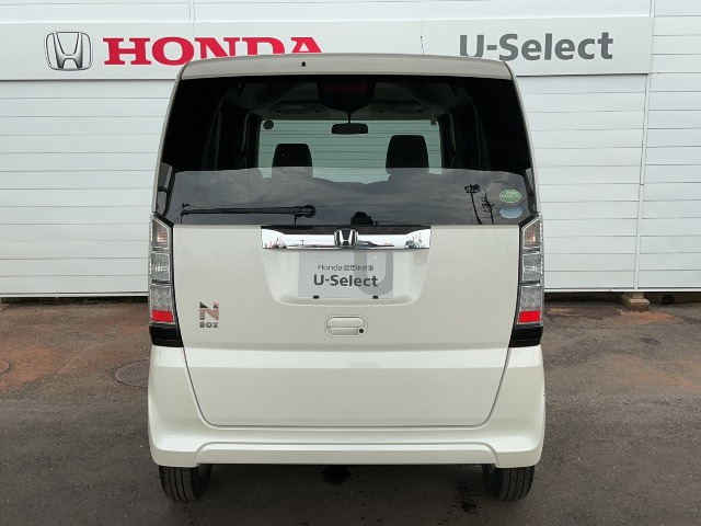 N-BOXG