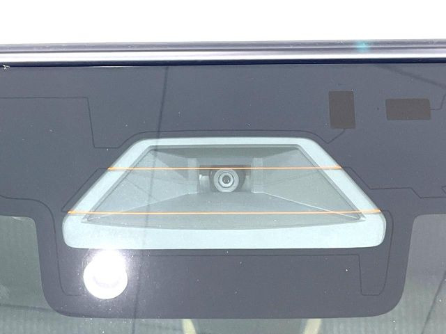 ハスラーハイブリッド(HYBRID) G