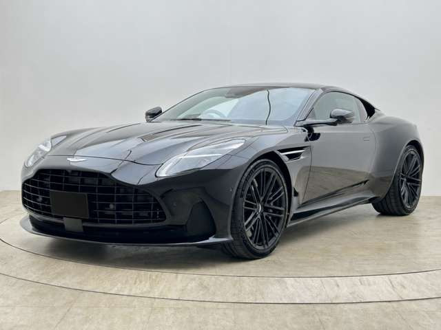 DB12