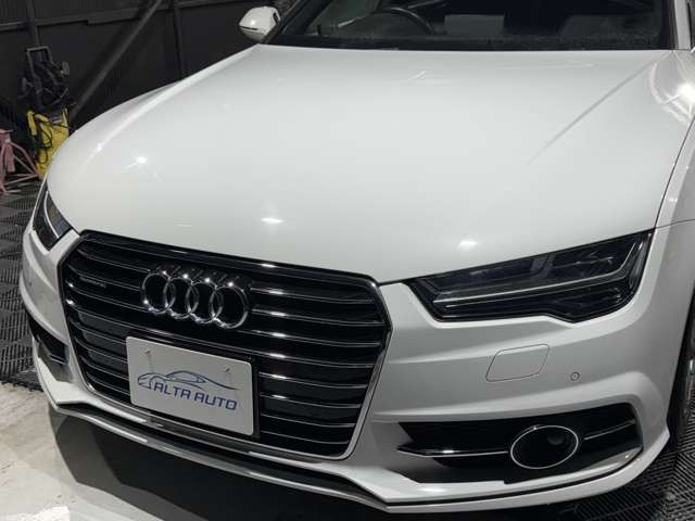 �����Ԃ┃��ȂǕs�v�ɂȂ������ԂȂ�ł����������v���܂�!
