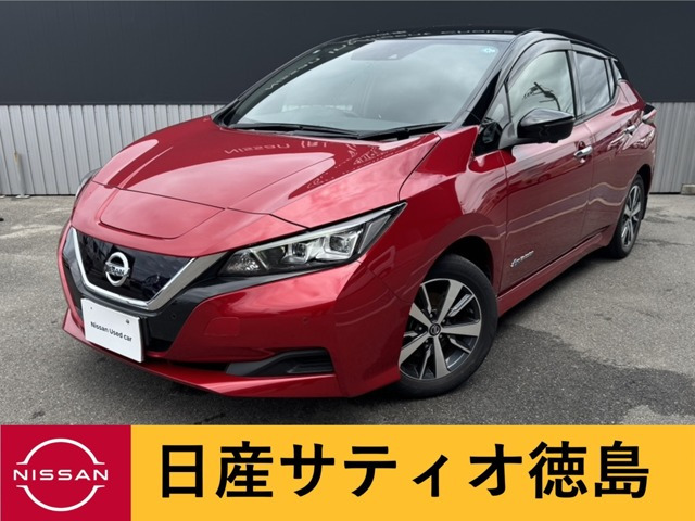 リーフX