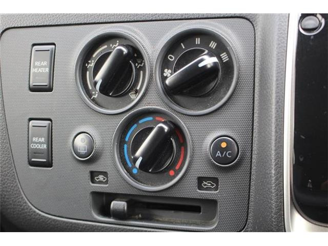 こだわりがあってなかなか気に入ったお車がないそこのお客様!全国のオークションからピッタリの1台を探すことが可能です。ぜひ一度お問い合わせください。