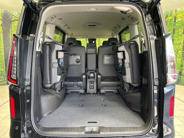 ��Ȃ��i�[����ƁA���ꂾ���̍L����!�V�[���ɍ��킹���V�[�g�A�����W�ŁA�傫�ȉו����ςނ��Ƃ��o���܂���