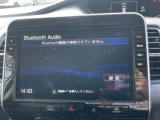 セレナ1.2 e-POWER ハイウェイスターV