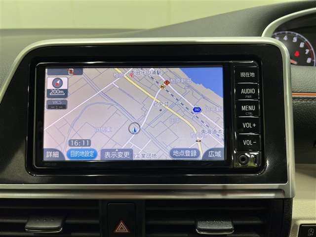 シエンタ1.5 G