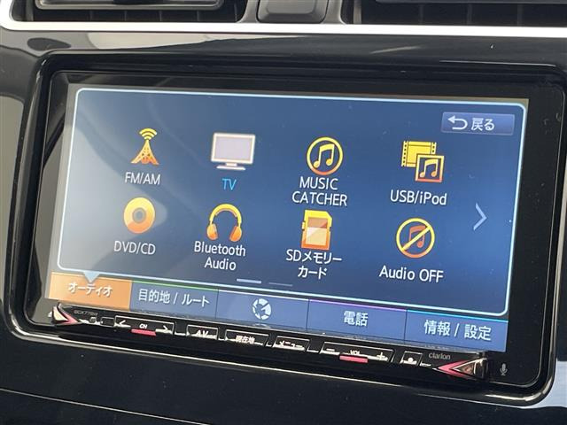 ミラージュ1.2 G