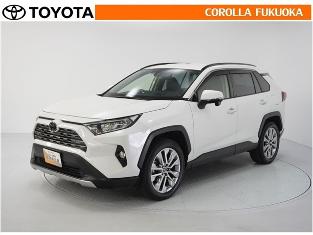 RAV4