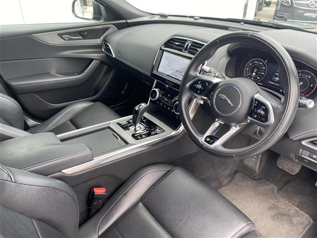 XE