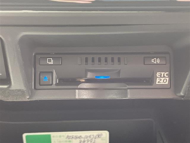 クラウンハイブリッド 2.5 RS アドバンス