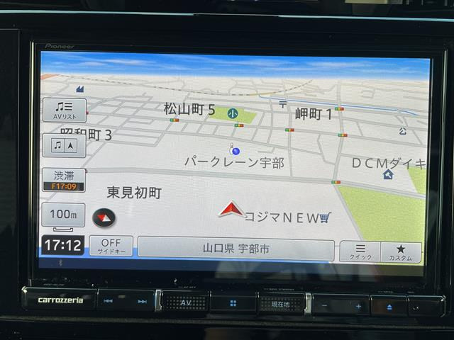 タンク1.0 カスタム G S