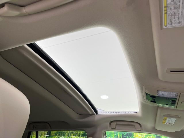 ランドクルーザープラド2.7 TX Lパッケージ 4WD
