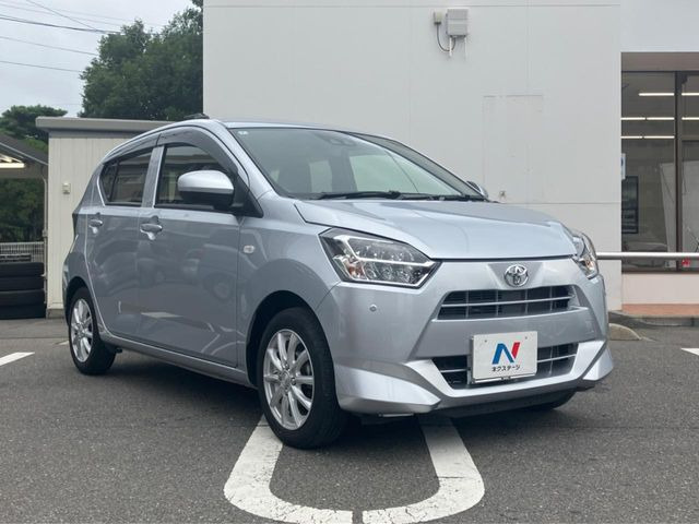 �������x�̃K���X�疌�ŝ����͂������A�㎿�ȃc���E����������B���O����_���J�����؂Ȉ��Ԃ�ی삵�A�F�����E�򉻂�h�~�B�u�e�X�v���b�V���R�[�g�v�A�u�e�v���~�b�T�R�[�g�v���炨�I�т��������܂��B