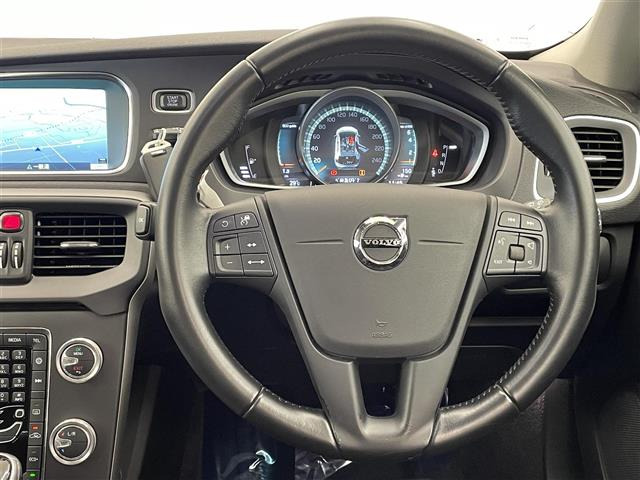 V40T3 キネティック