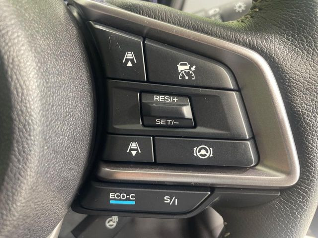 �y�S�ԑ��Ǐ]�@�\�t�N���[�Y�R���g���[���z�������H�ł̒��������s���y��!!�����ő��x��ۂN���[�Y�R���g���[�����A�Փˌy���V�X�e���ƘA�g���A�O���̎ԗ������m���ĎԊԂ�ۂ悤�ɑ��x���߂��Ă���܂�!!