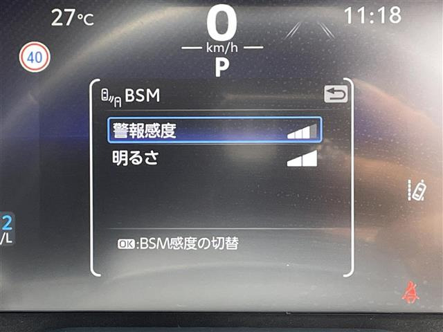 RAV42.0 アドベンチャー オフロードパッケージ II 4WD