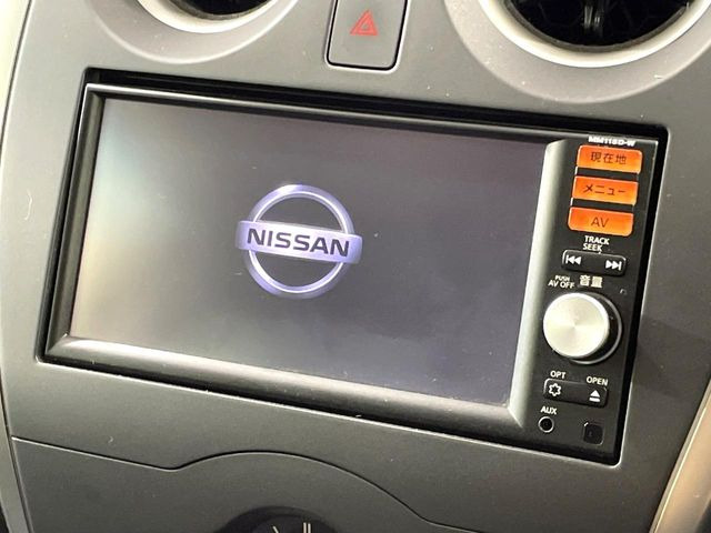 ノート1.2 X