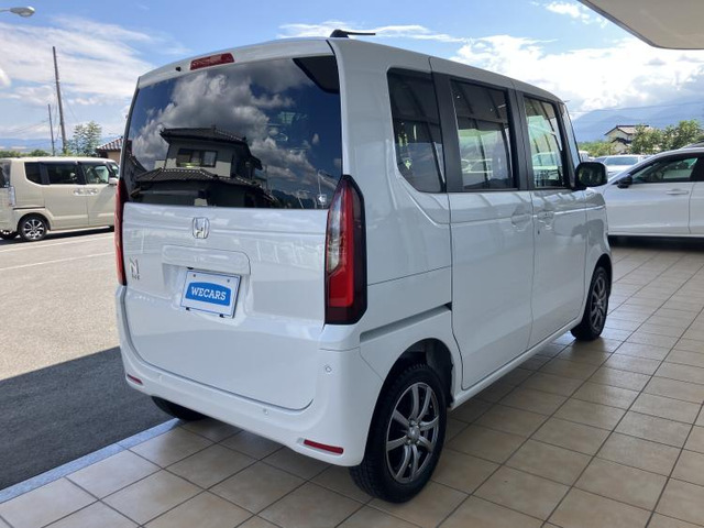 N-BOX