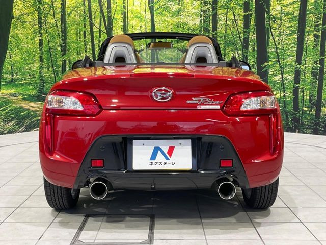 ���S�̍Œ�10�N�E���s�������ۏ�(�L��)�����p�ӁB�ۏؓ��e���[���͂������A�����_��&�I�C��������A�N�����x�̑S���E24���ԃ��[�h�T�[�r�X���t�т���Ă���܂��̂ł����S�������B