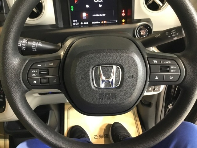 N-BOX