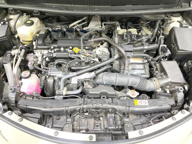 親切・丁寧な専門メカニックスタッフが応対!・車検・点検整備・事故等の修理などアフターサービスも安心。お車のカスタマイズもネクステージのサービススタッフまでご相談ください!
