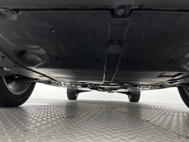 インプレッサXV2.0i-L アイサイト 4WD