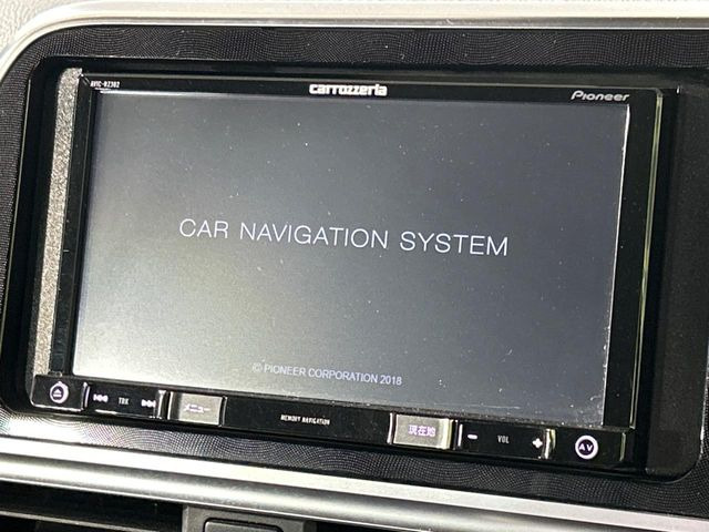シエンタ1.5 G