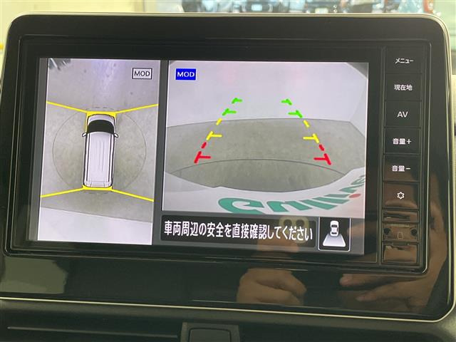 ルークスハイウェイスター Gターボ アーバンクロム プロパイロットエディション