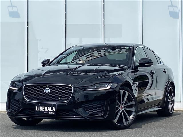 XE