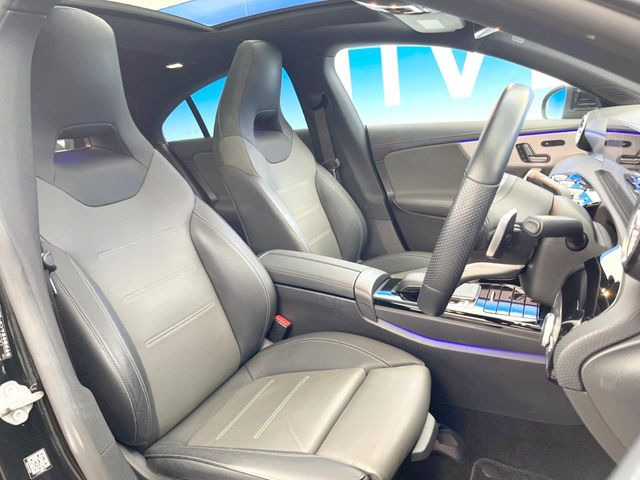 �����U�[�V�[�g:�������Y���u���b�N���U�[�V�[�g�́A�g�p�������Ȃ��ǍD�ȃR���f�B�V������ۂ��Ă���܂�!���̑��A�C�ɂȂ�ӏ����������܂����炨�C�y�ɂ��⍇��������!