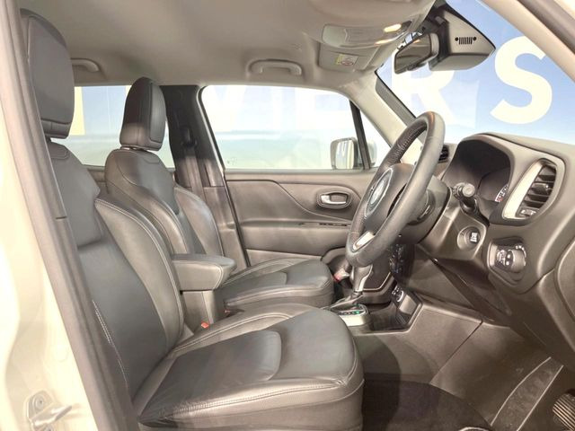 �����U�[�V�[�g:�������Y���u���b�N���U�[�V�[�g�́A�g�p�������Ȃ��ǍD�ȃR���f�B�V������ۂ��Ă���܂�!���̑��A�C�ɂȂ�ӏ����������܂����炨�C�y�ɂ��⍇��������!