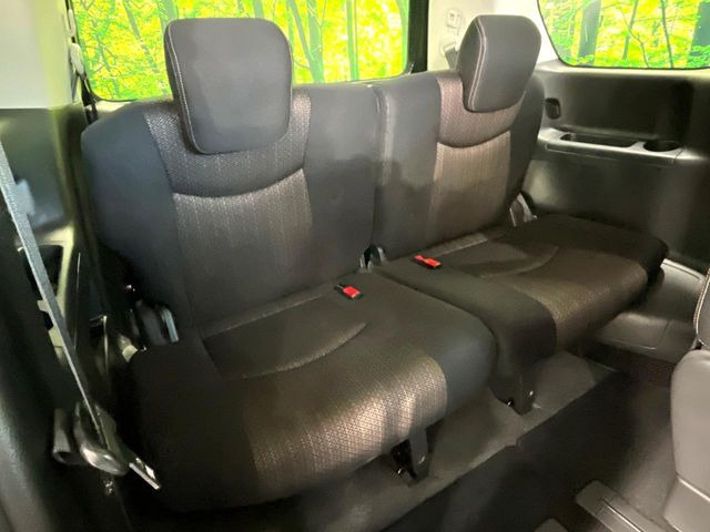 3��ڃV�[�g�͂�������ԗǍD����l�ł��������ƍ����Ē����܂��̂ŁA��l���ł̂��o���������N���N�ł��􂲉Ƒ��ŁA�C�̒m�ꂽ���ԂŁA�h���C�u�ɍs���̂��y���݂ł��ˁ�