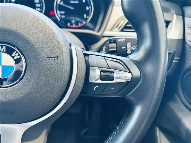 X2xドライブ18d MスポーツX 4WD