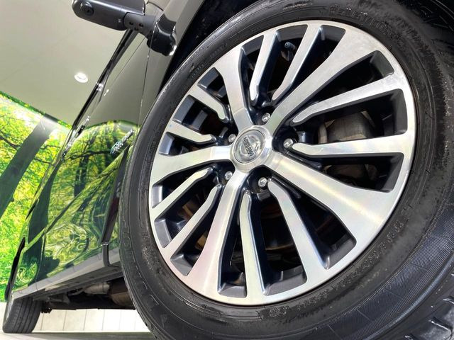 �y����16�C���`�A���~�z�C�[���z�O�ςɃ}�b�`���������A���~�z�C�[���𑕒����Ă���܂��B�e��ЊO�A���~�z�C�[����A�X�^�b�h���X�^�C�����戵�����Ă���܂��B���񂲑��k����������