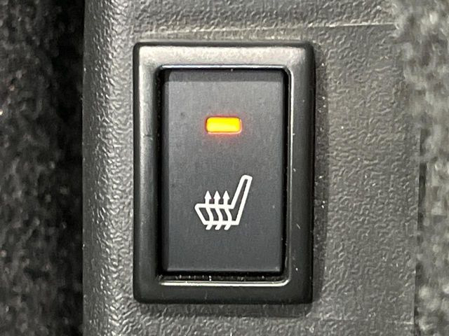 �y�V�[�g�q�[�^�[�z�������ɏd�󂷂�V�[�g�q�[�^�[!�G�A�R����葁�����܂��Ă����̂Ŋ�����̐l�����S�ł��ˁ�G�A�R���̉����͊������邩����A�Ƃ������ɂ����������߂ł��B