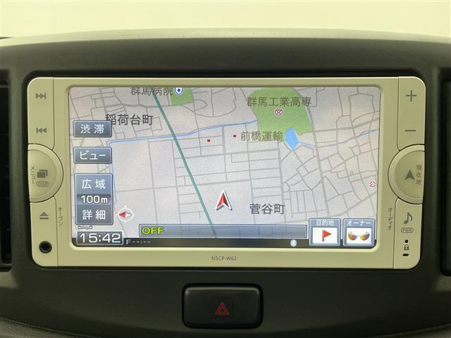 ピクシスエポックX