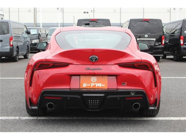 ���Ǝҗl�ւ̔̔��͂��f�肳���Ă��������܂��B �Ԍ������ԗ��̏ꍇ�́A�Ԍ����擾�������x�������z�ŕ\�����Ă���܂��B